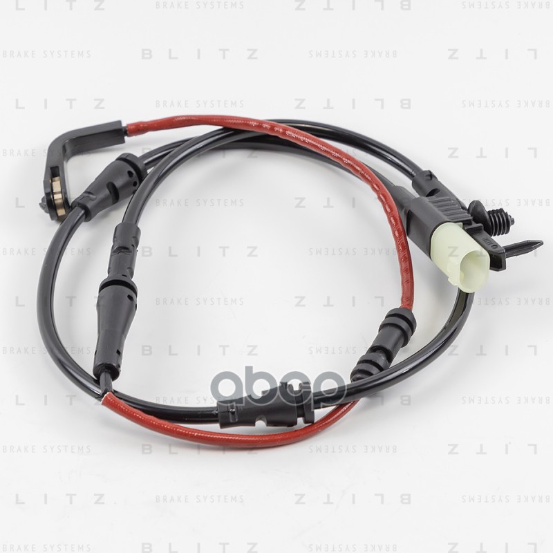 

Датчик износа тормозных колодок BLITZ BL0146