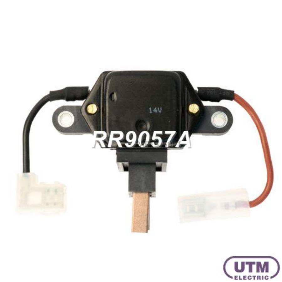 

UTM RR9057A Регулятор генератора 1шт