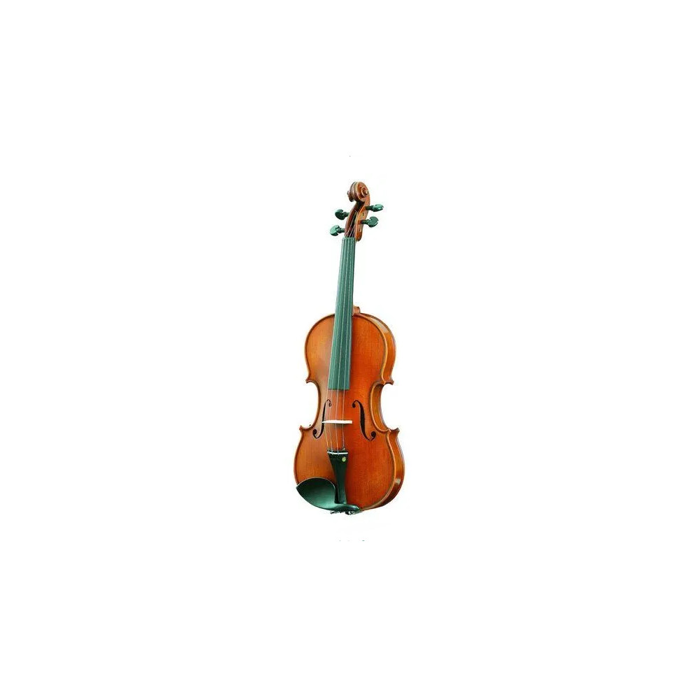 Professional Gama Unique Willow Скрипка 4/4, Gliga PU-V044-GI