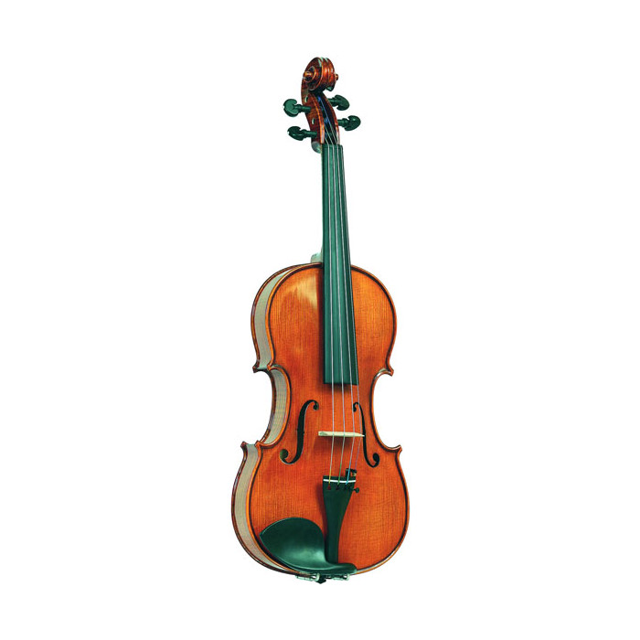 

Professional Gama Unique Ash Скрипка 4/4, Gliga PU-V044-OH
