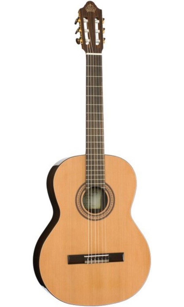 Cedar Artist Series Классическая гитара Kremona Fiesta-FC 87193₽