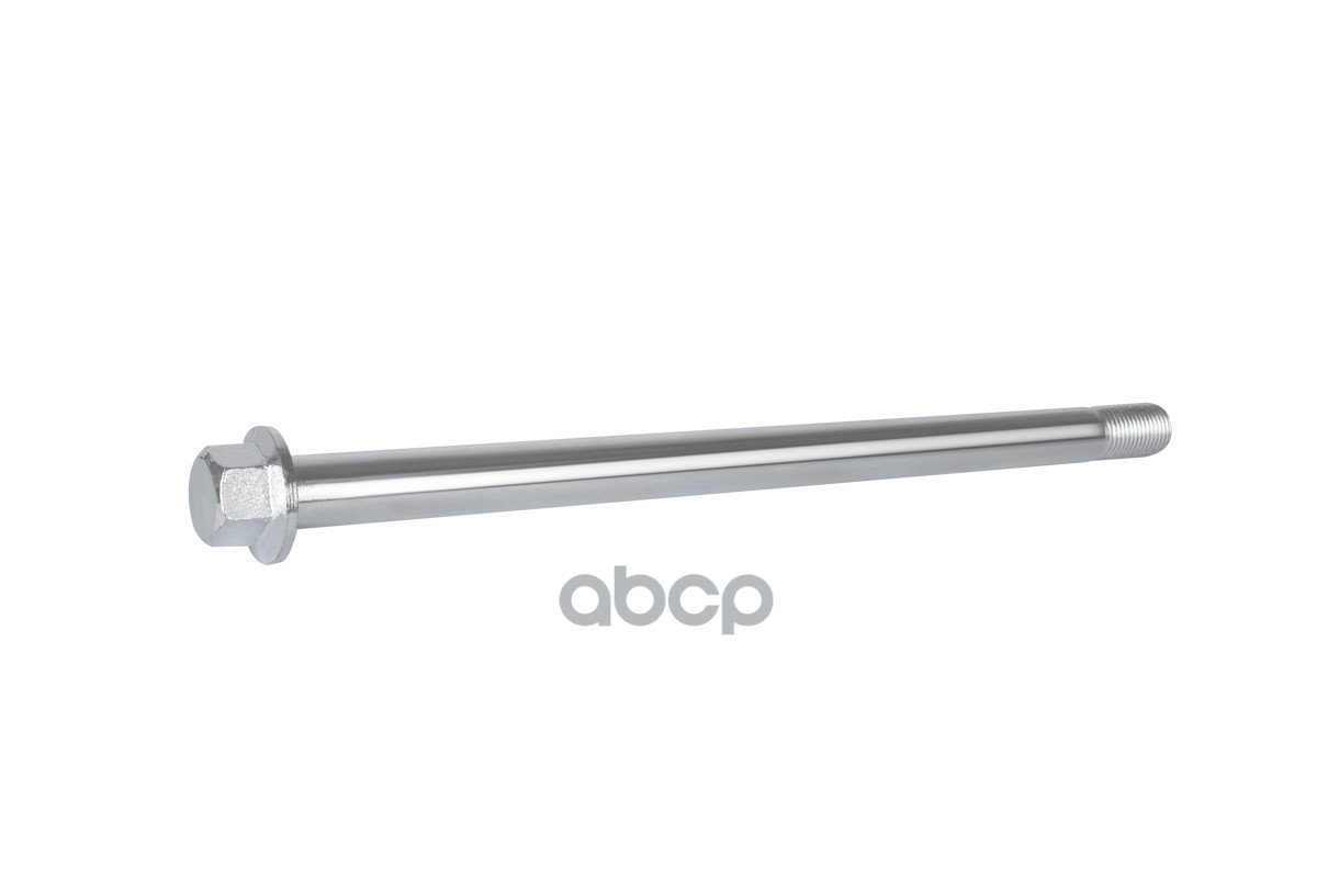 

Болт с эксцентриком Subaru Forester (96-07), Impreza (92-07) OBERKRAFT KRAFT KT886232