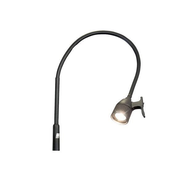 

Светильник KaWe Masterlight Классик LED смотровой, Masterlight Классик