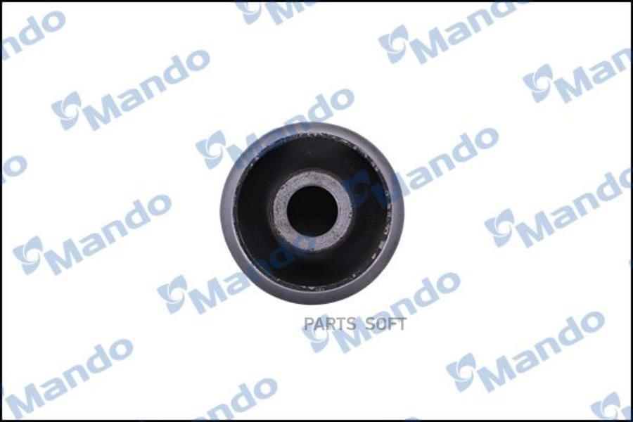 

Сайлентблок Переднего Верхнего Рычага Mando арт. DCC010404