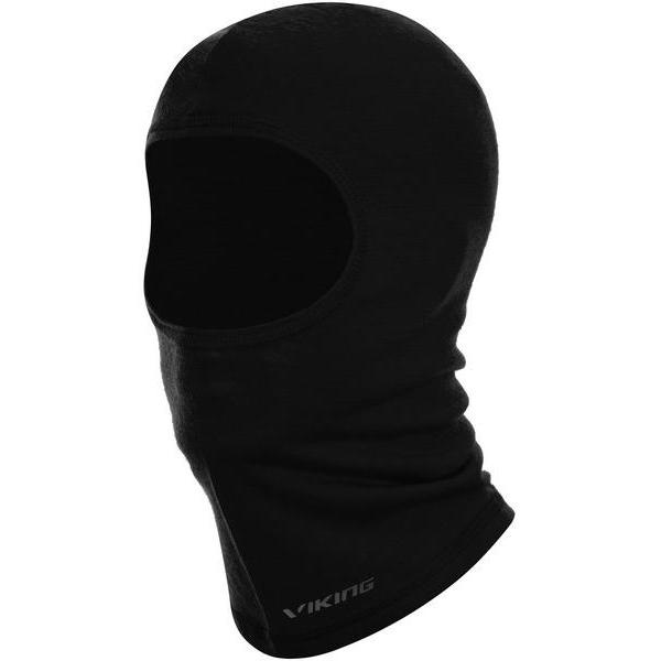

Балаклава Viking 2020-21 Sentinel Black One Size, Sentinel