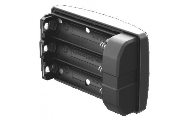 

Контейнер батарей Pulsar BPS 3xAA, BPS 3xAA