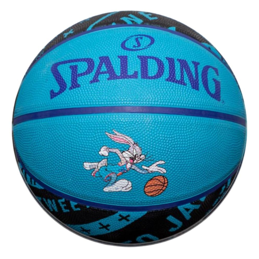 Мяч баскетбольный 5 Spalding