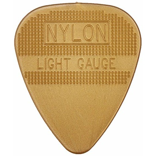 

Медиатор DUNLOP HEV210P, HEV210P
