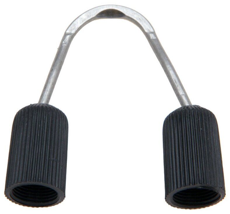 Зацеп Scorpena широкий