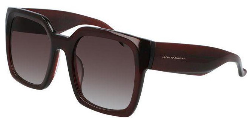 

Солнцезащитные очки DONNA KARAN DO509S