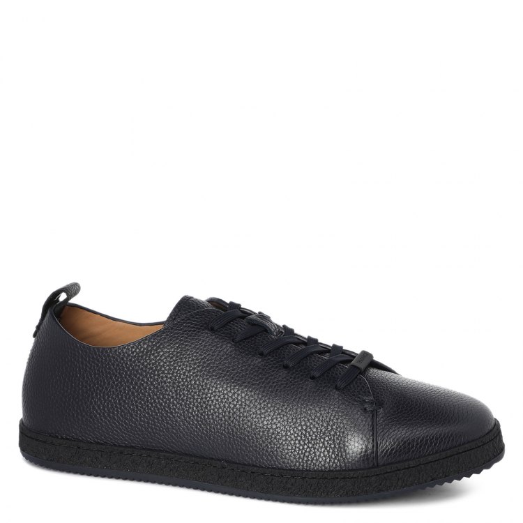 

Кеды мужские Tendance T-2232F-1 синие 40 EU, T-2232F-1