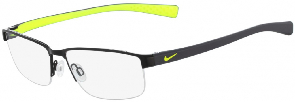

Медицинская оправа Nike NKE-1307025616015