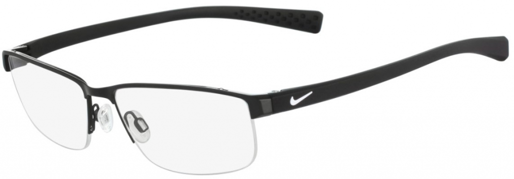 

Оправа для очков Nike NKE-1307025616010, NKE-1307025616010