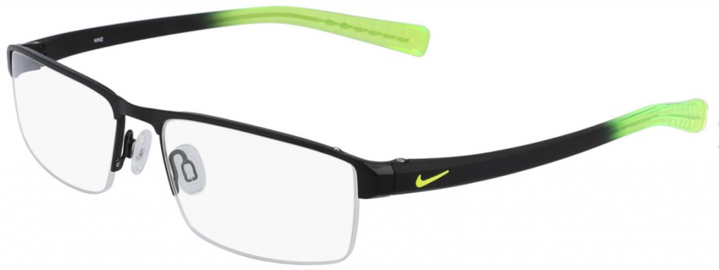 

Оправа для очков Nike NKE-1307015517003, NKE-1307015517003