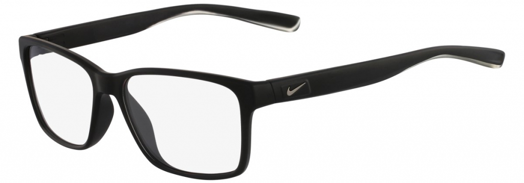 

Оправа для очков Nike NKE-1277195416011, NKE-1277195416011
