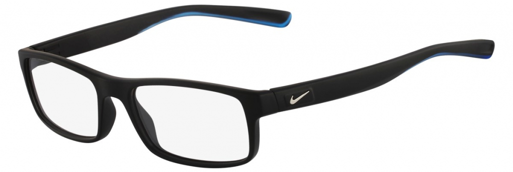 

Медицинская оправа Nike NKE-1277185317018