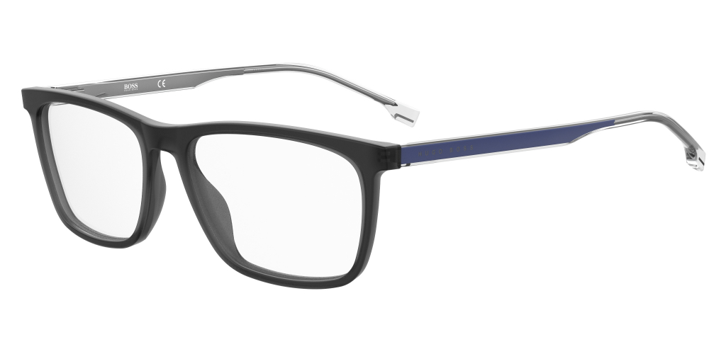 

Оправа для очков HUGO BOSS HUB-105291HEK5616, HUB-105291HEK5616