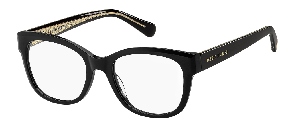 

Медицинская оправа Tommy Hilfiger THF-1052758075119