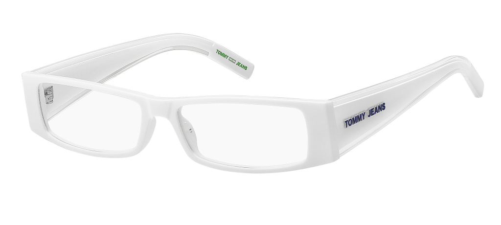 

Медицинская оправа Tommy Hilfiger THF-105251VK65615