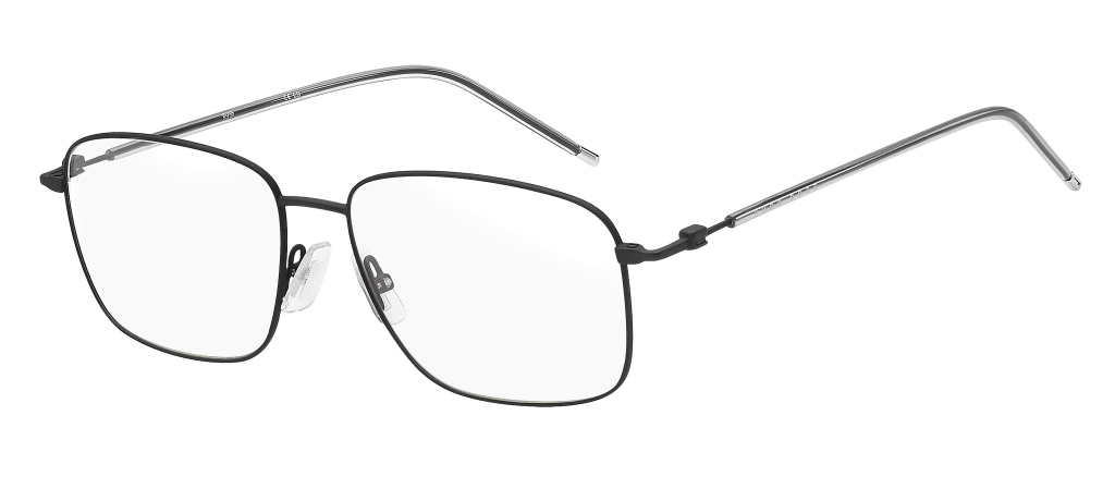 

Оправа для очков HUGO BOSS HUB-1051720035716, HUB-1051720035716