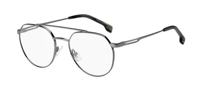 

Оправа для очков HUGO BOSS HUB-105171KJ15419, HUB-105171KJ15419