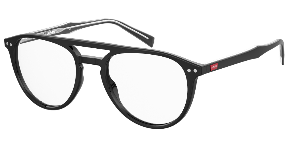 

Медицинская оправа Levi'S LEV-1051678075219