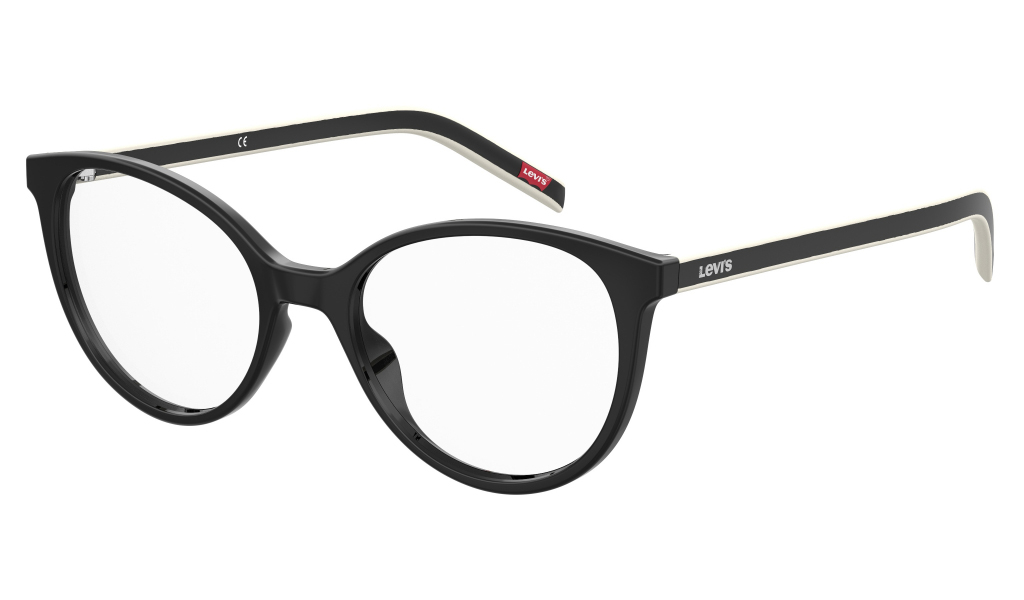 

Медицинская оправа Levi'S LEV-1051648075117