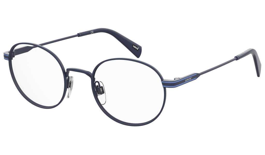 

Медицинская оправа Levi'S LEV-105162FLL5020