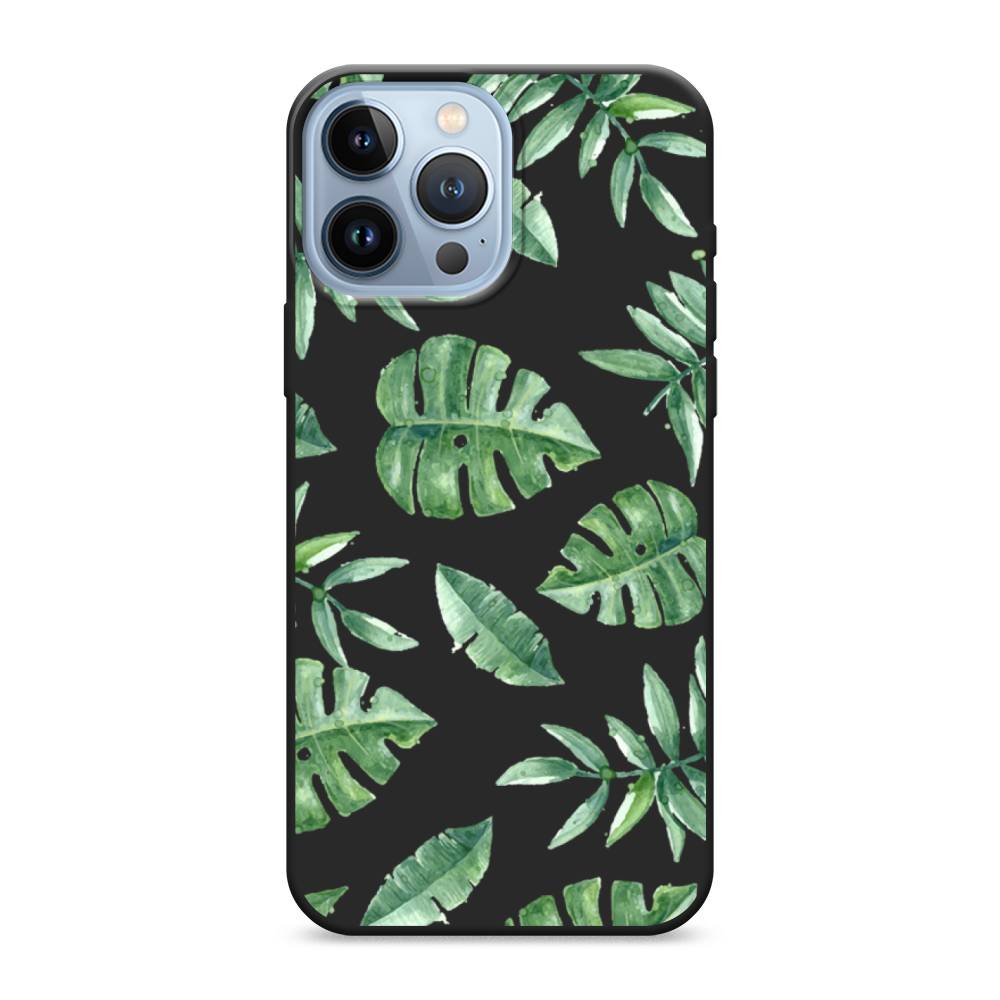 Чехол Awog на Apple iPhone 13 Pro Max / Айфон 13 Pro Max 