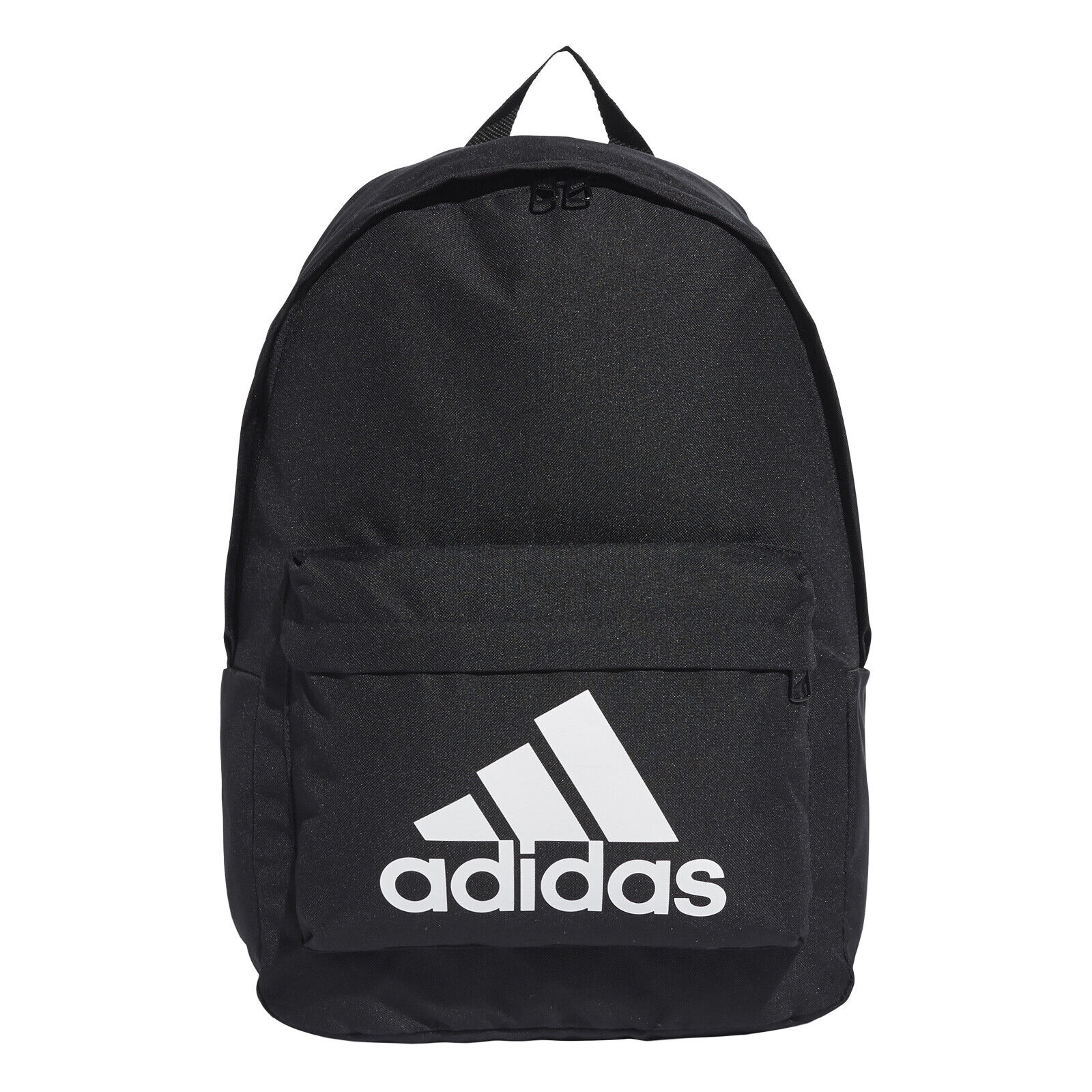Рюкзак мужской Adidas CLASSIC BP S черный городской мужской влагонепроницаемый рюкзак для ноутбука urm