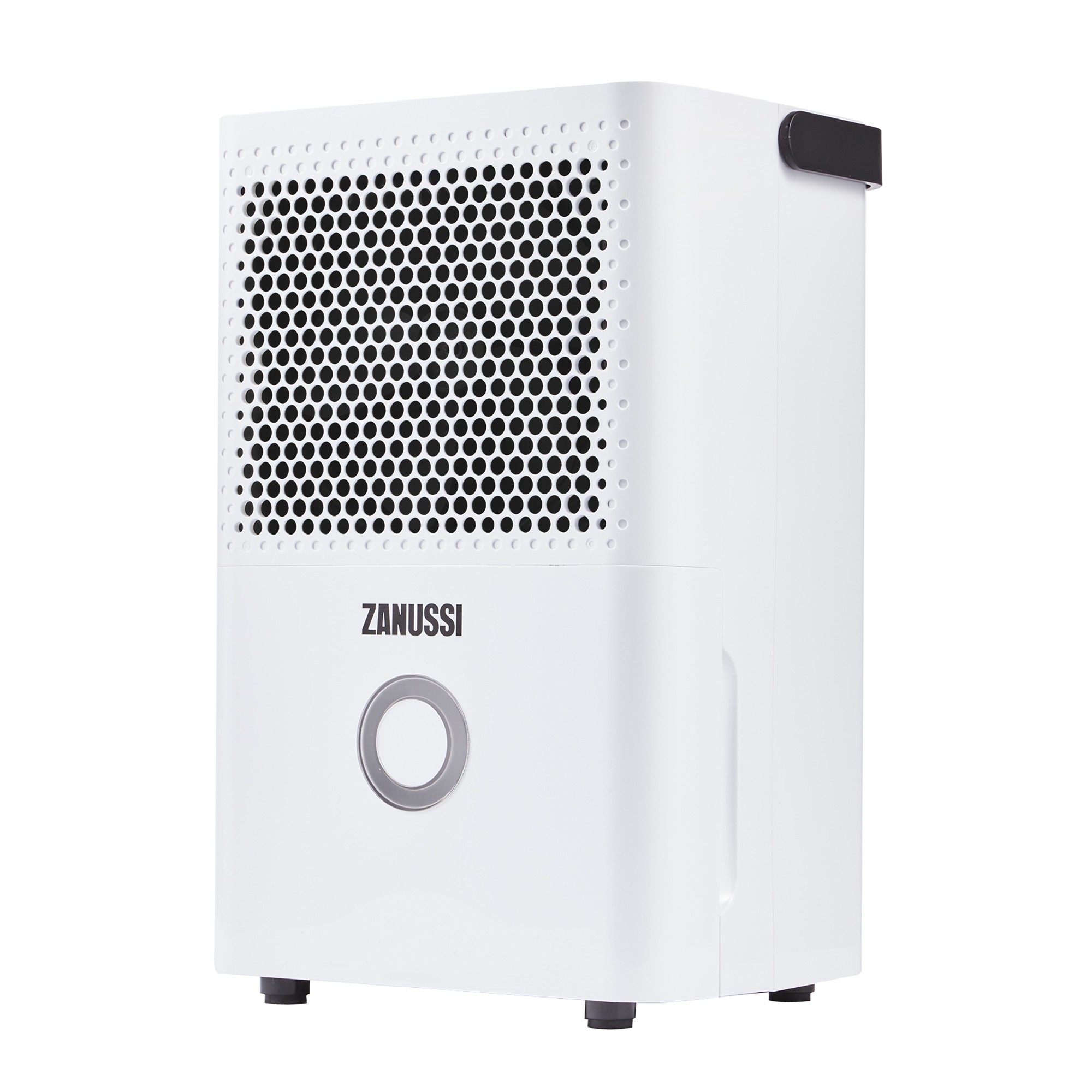 

Осушитель воздуха Zanussi ZDH-12L White, ZDH-12L