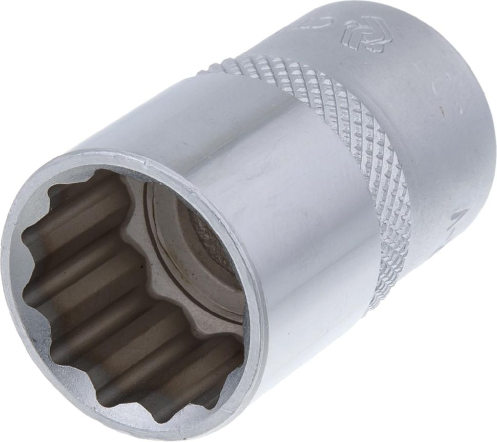 

Головка 1/2" короткая 5/16'' СТАНКОИМПОРТ Г.12.42.Д.5/16