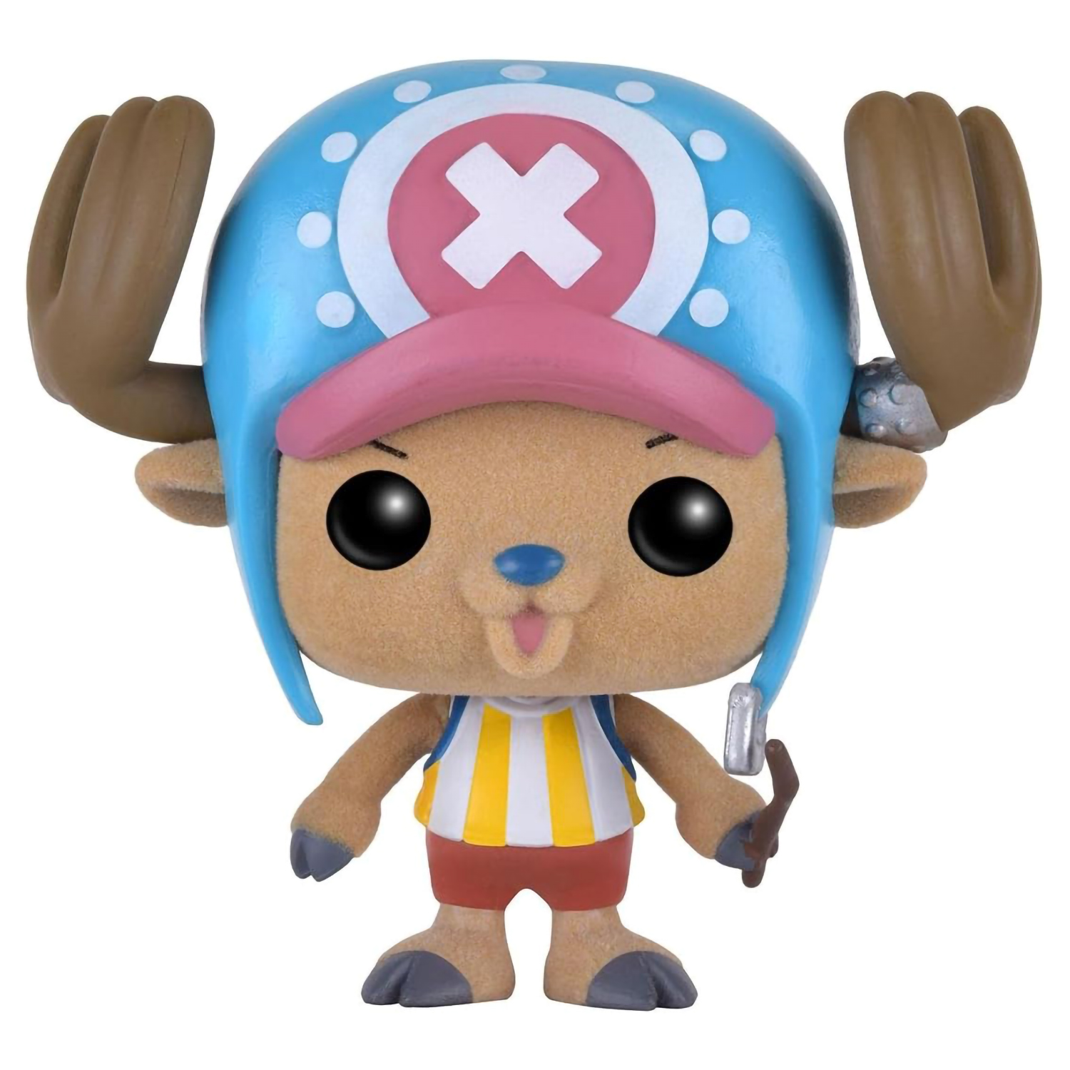 

Фигурка Funko POP! Animation One Piece Tony Tony Chopper (99) 5304, FunkoOnePiece