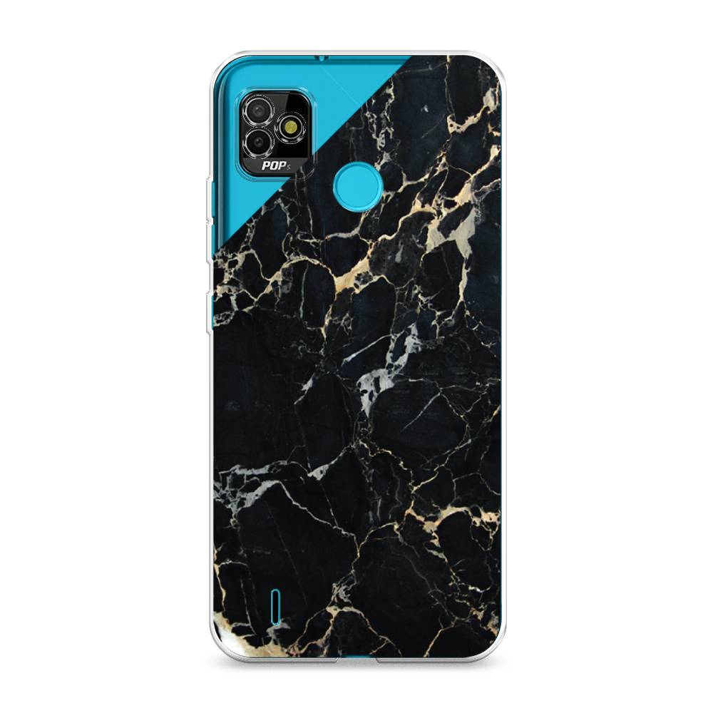 Чехол Awog на Tecno POP 5 