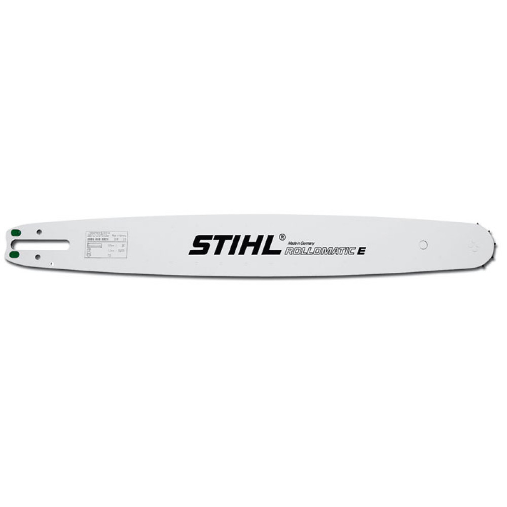 Шина Stihl 16' 3/8-1,6-60 3003-000-5213