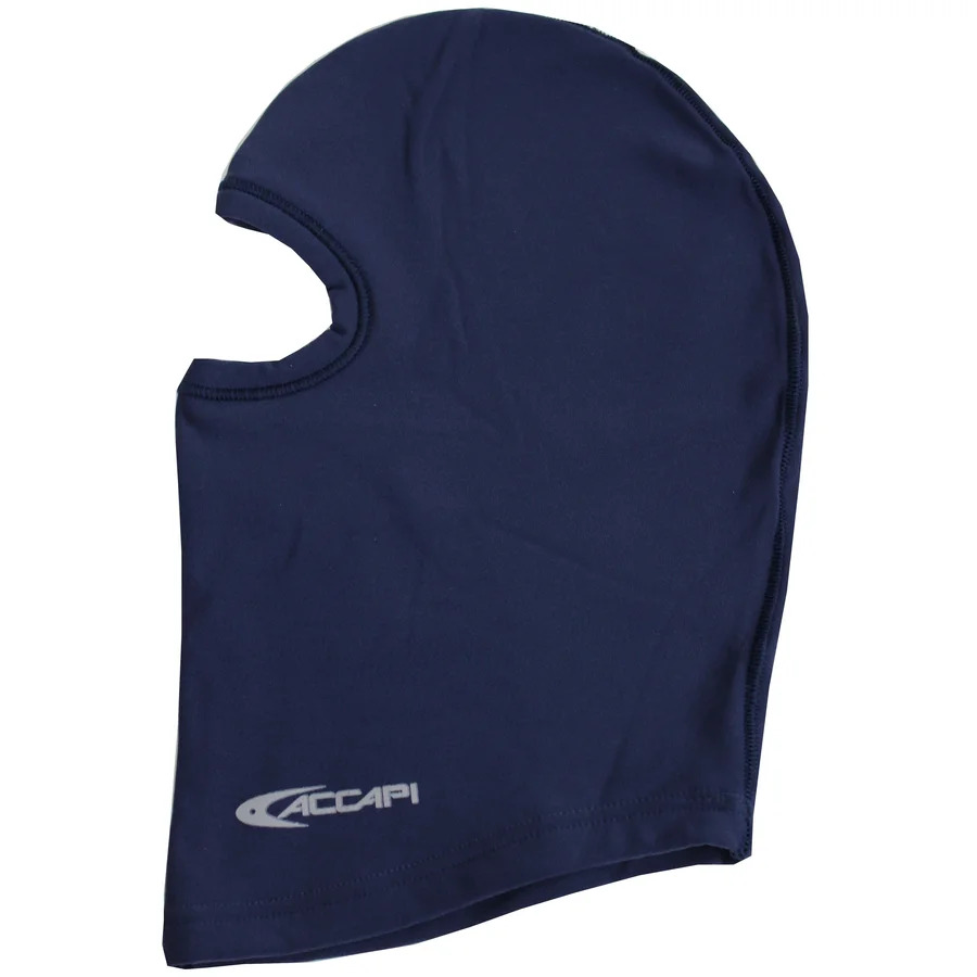 фото Балаклава accapi 2020-21 balaclava blue sn