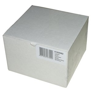 

Фотобумага для струйной печати Lomond Premium А6 (супер глянец) 260г/м2 (500л) C0017886 (1, Белый