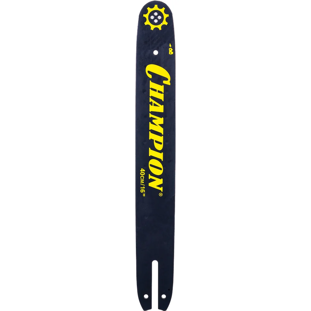 

Шина 16"3/8-1.3-55 Champion 160SPEA074
