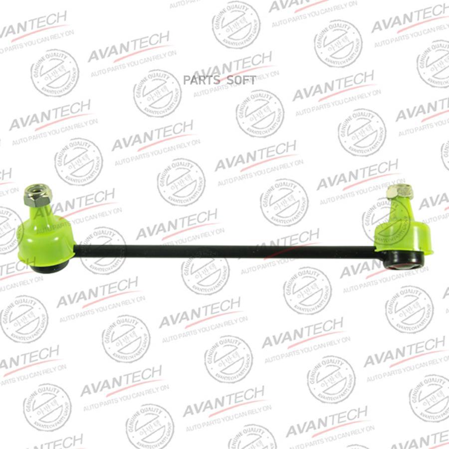 

Стойка стабилизатора AVANTECH