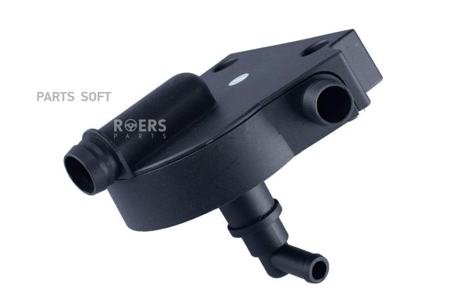 

Маслоотделитель Системы Вентиляции Картера 1Шт Roers-Parts RPL19OS015