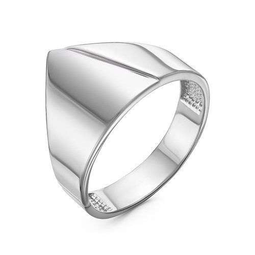 

Кольцо из серебра р. Yahont 216768, 216768