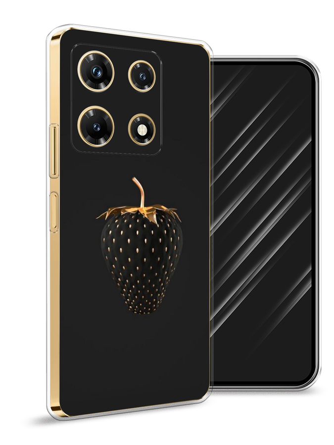 Чехол Awog на Infinix Note 30 Pro