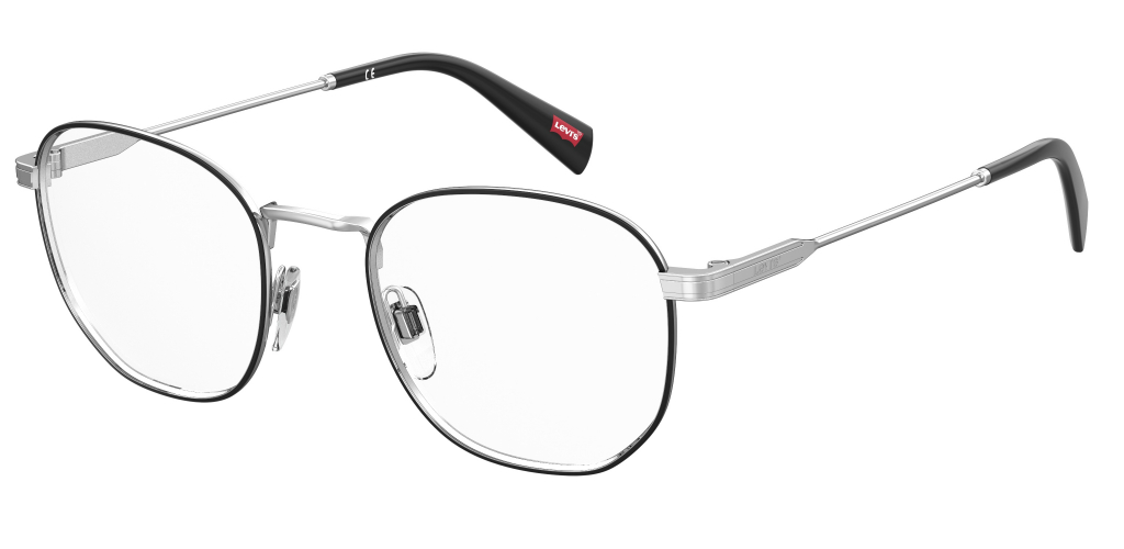 

Медицинская оправа Levi'S LEV-1047040105020