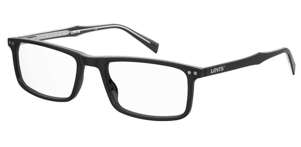 

Медицинская оправа Levi'S LEV-1047028075519