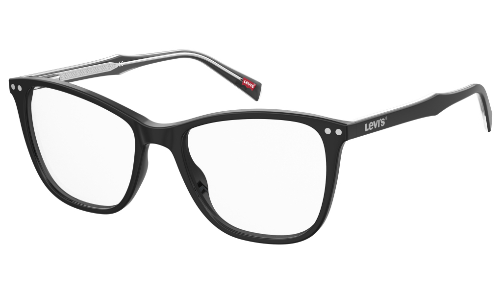 

Медицинская оправа Levi'S LEV-1046998075217