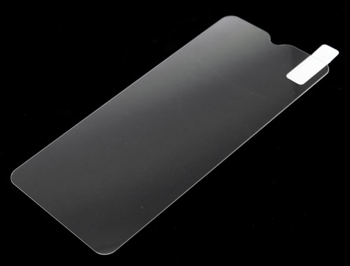 

Защитное стекло Glass-Pro+ 0.26mm для Samsung A20s