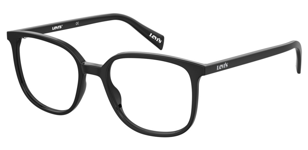 

Медицинская оправа Levi'S LEV-1046948075318
