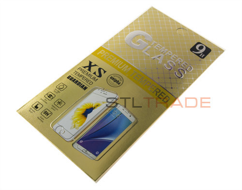 

Защитное стекло Glass-Pro+ 0.26mm для Samsung Galaxy J5 Prime G570