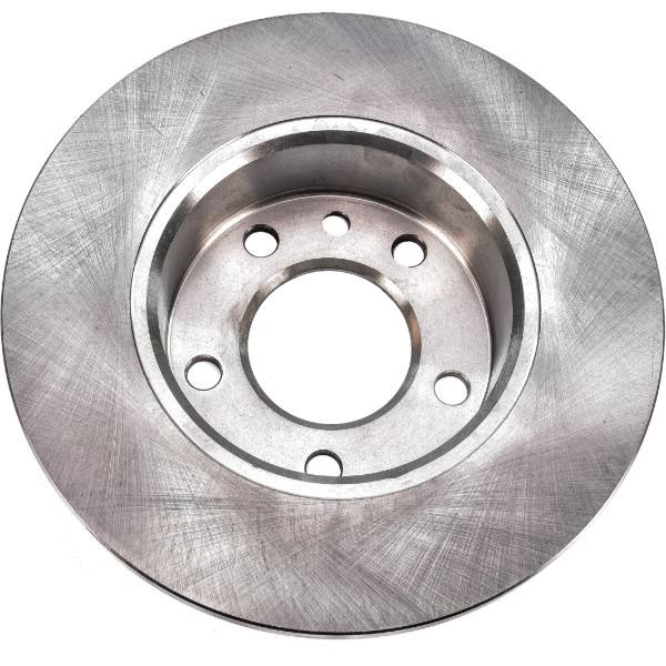 

Z06201_диск тормозной передний! Ford Galaxy/S-Max 06>, Volvo S60/S80/V60/V70/XC70 06>