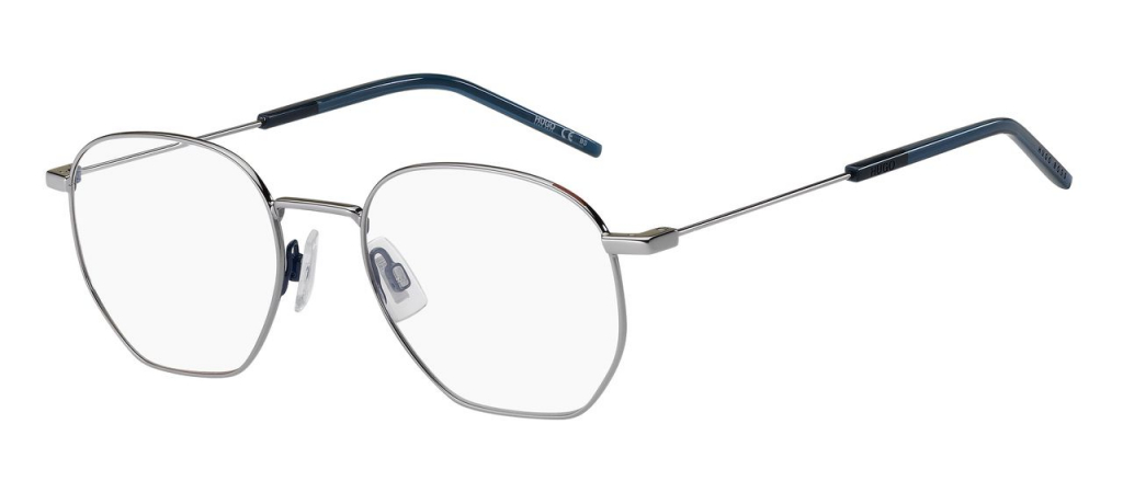 

Медицинская оправа Hugo Boss HUG-104651V845320